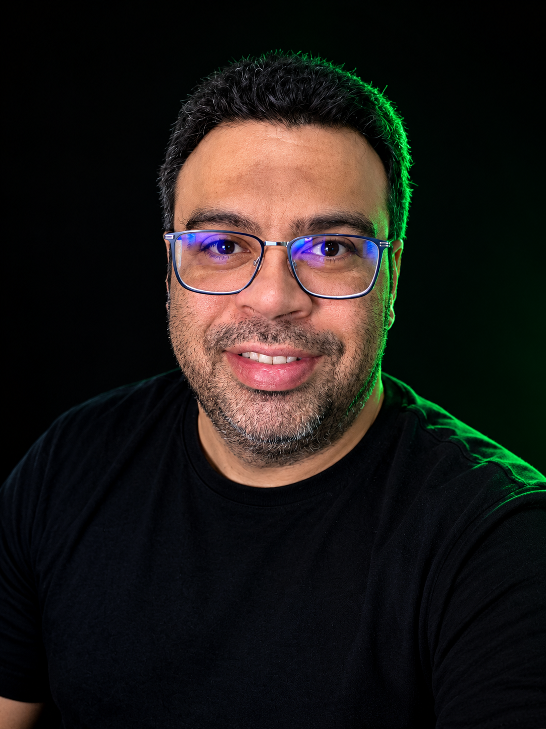 Pablo Ricardo